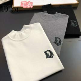 Picture of Dior Sweaters _SKUDiorM-4XL25tx28044684